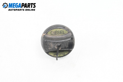 Fuel tank cap for BMW X5 Series E70 (02.2006 - 06.2013) 3.0 sd, suv