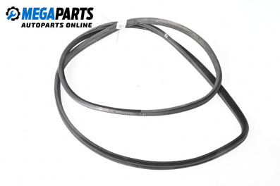 Cheder portieră for BMW X5 Series E70 (02.2006 - 06.2013), 5 uși, suv, position: dreaptă - fața