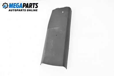 Plastic interior for BMW X5 Series E70 (02.2006 - 06.2013), 5 uși, suv, position: dreapta