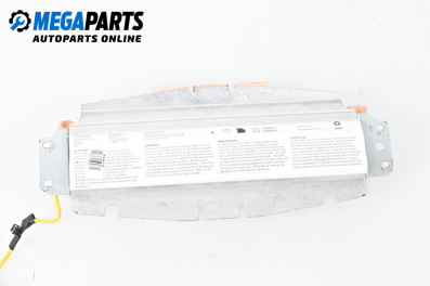 Airbag for BMW X5 Series E70 (02.2006 - 06.2013), 5 uși, suv, position: fața