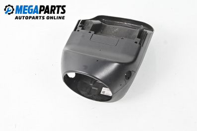 Interieur kunststoffbauteile lenkrad for BMW X5 Series E70 (02.2006 - 06.2013), 5 türen, suv