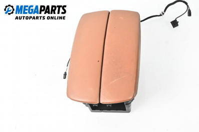 Armrest for BMW X5 Series E70 (02.2006 - 06.2013)