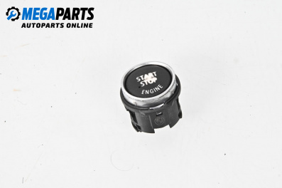 Start engine switch button for BMW X5 Series E70 (02.2006 - 06.2013)