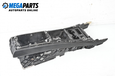 Zentralkonsole for BMW X5 Series E70 (02.2006 - 06.2013)