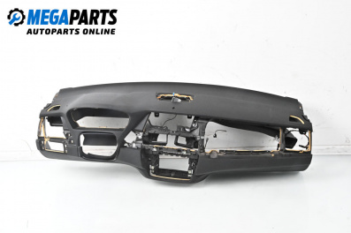 Tablou de bord for BMW X5 Series E70 (02.2006 - 06.2013)