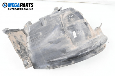 Inner fender for BMW X5 Series E70 (02.2006 - 06.2013), 5 doors, suv, position: front - right