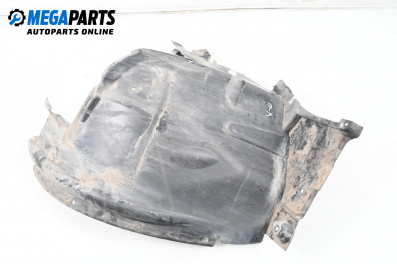 Radhausschale for BMW X5 Series E70 (02.2006 - 06.2013), 5 türen, suv, position: links, vorderseite