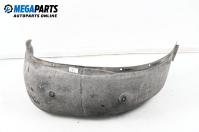 Radhausschale for BMW X5 Series E70 (02.2006 - 06.2013), 5 türen, suv, position: links, rückseite