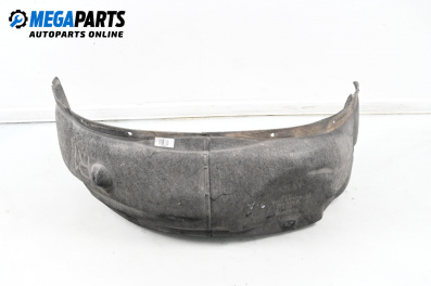 Aripă interioară for BMW X5 Series E70 (02.2006 - 06.2013), 5 uși, suv, position: dreaptă - spate