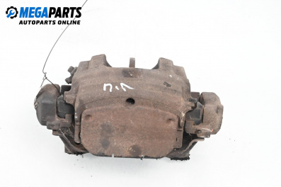 Bremszange for BMW X5 Series E70 (02.2006 - 06.2013), position: links, vorderseite