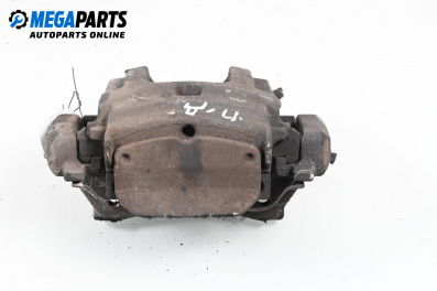 Caliper for BMW X5 Series E70 (02.2006 - 06.2013), position: front - right