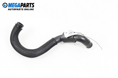 Water hose for BMW X5 Series E70 (02.2006 - 06.2013) 3.0 sd, 286 hp