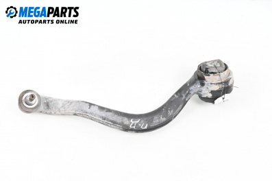 Braț suspensie for BMW X5 Series E70 (02.2006 - 06.2013), suv, position: dreaptă - fața