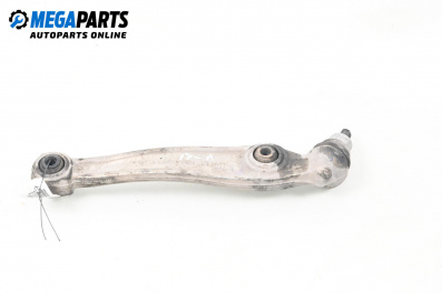 Control arm for BMW X5 Series E70 (02.2006 - 06.2013), suv, position: front - left