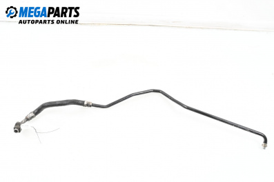 Țeavă de aer condiționat for BMW X5 Series E70 (02.2006 - 06.2013)