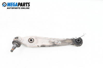 Control arm for BMW X5 Series E70 (02.2006 - 06.2013), suv, position: front - right