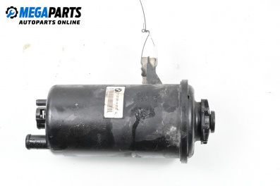 Hydraulic fluid reservoir for BMW X5 Series E70 (02.2006 - 06.2013)