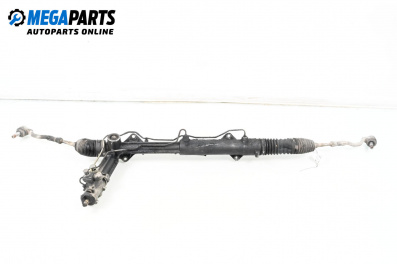 Casetă de direcție hidraulică for BMW X5 Series E70 (02.2006 - 06.2013), suv