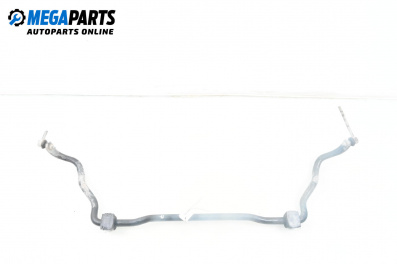 Sway bar for BMW X5 Series E70 (02.2006 - 06.2013), suv