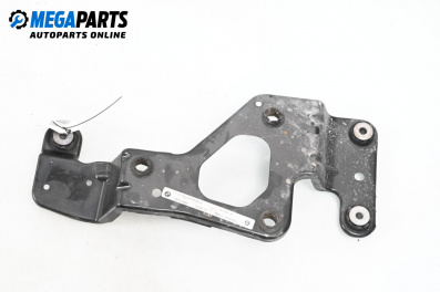 Suport compresor suspensie pneumatică for BMW X5 Series E70 (02.2006 - 06.2013) 3.0 sd, 286 hp, № 6785506