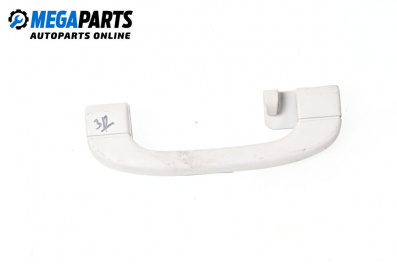 Mâner for BMW X5 Series E70 (02.2006 - 06.2013), 5 uși, position: dreaptă - spate