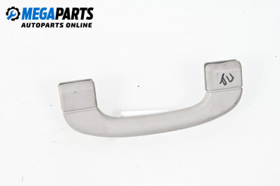 Mâner for BMW X5 Series E70 (02.2006 - 06.2013), 5 uși, position: dreaptă - fața