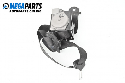 Centură de siguranță for BMW X5 Series E70 (02.2006 - 06.2013), 5 uși, position: dreaptă - fața