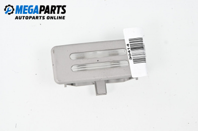 Plafonieră interioară for BMW X5 Series E70 (02.2006 - 06.2013)