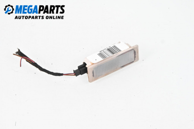 Plafonieră interioară for BMW X5 Series E70 (02.2006 - 06.2013)