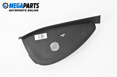 Interieur kunststoffbauteile for BMW X5 Series E70 (02.2006 - 06.2013), 5 türen, suv, position: rechts