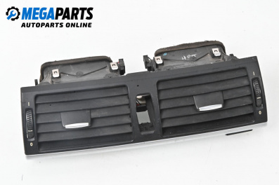 Fante de aer încălzire for BMW X5 Series E70 (02.2006 - 06.2013)