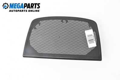 Dekorverschluss lautsprecher for BMW X5 Series E70 (02.2006 - 06.2013), 5 türen, suv