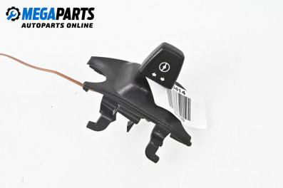 Steering wheel adjustment lever for BMW X5 Series E70 (02.2006 - 06.2013)