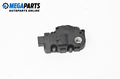 Motor supapă încălzire for BMW X5 Series E70 (02.2006 - 06.2013) 3.0 sd, 286 hp