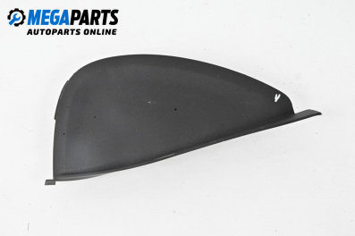 Interior plastic for BMW X5 Series E70 (02.2006 - 06.2013), 5 doors, suv, position: left