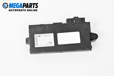 Modul for BMW X5 Series E70 (02.2006 - 06.2013), № 9147217