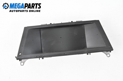 Display for BMW X5 Series E70 (02.2006 - 06.2013), № 1742627-1