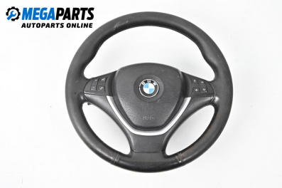 Volan for BMW X5 Series E70 (02.2006 - 06.2013)