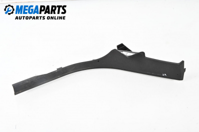 Interieur kunststoffbauteile for BMW X5 Series E70 (02.2006 - 06.2013), 5 türen, suv, position: links