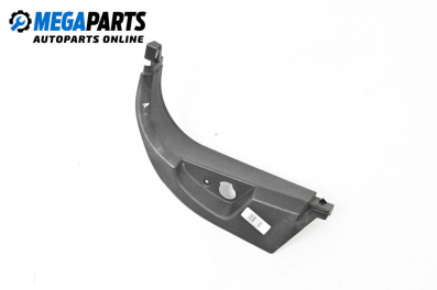 Interieur kunststoffbauteile for BMW X5 Series E70 (02.2006 - 06.2013), 5 türen, suv, position: links