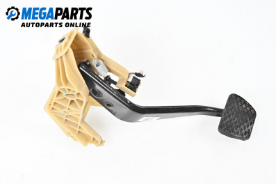 Brake pedal for BMW X5 Series E70 (02.2006 - 06.2013)