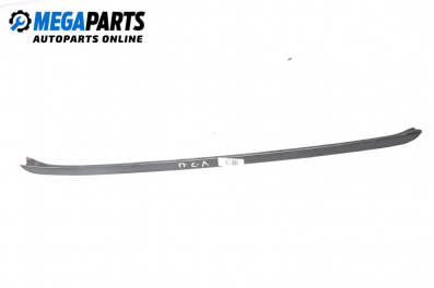 Leiste frontscheibe for BMW X5 Series E70 (02.2006 - 06.2013), suv, position: vorderseite