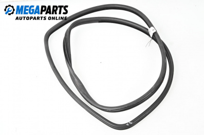 Cheder portieră for BMW X5 Series E70 (02.2006 - 06.2013), 5 uși, suv, position: stânga - spate