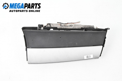 Glove box door for BMW X5 Series E70 (02.2006 - 06.2013)