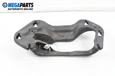 Gearbox bracket for BMW X5 Series E70 (02.2006 - 06.2013) 3.0 sd, 286 hp