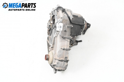 Transfer case for BMW X5 Series E70 (02.2006 - 06.2013) 3.0 sd, 286 hp, automatic