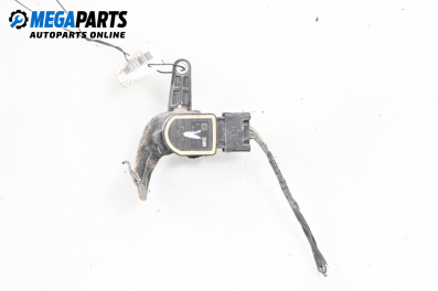 Höhensensor for BMW X5 Series E70 (02.2006 - 06.2013)