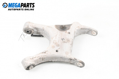 Braț suspensie for BMW X5 Series E70 (02.2006 - 06.2013), suv, position: dreaptă - spate