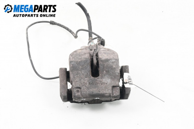 Caliper for BMW X5 Series E70 (02.2006 - 06.2013), position: rear - right