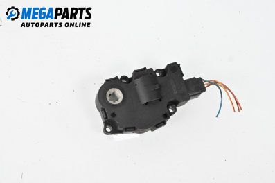 Motor supapă încălzire for BMW X5 Series E70 (02.2006 - 06.2013) 3.0 sd, 286 hp